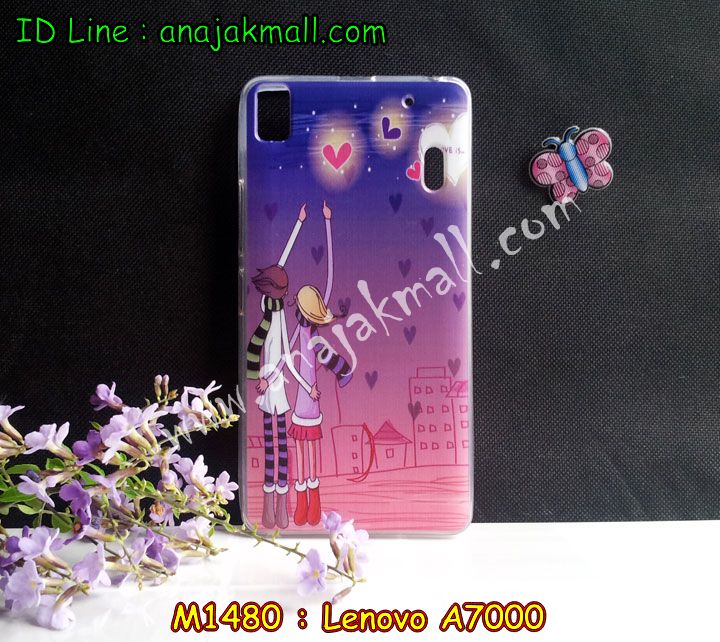 เคส Lenovo a7000,เคสประดับ Lenovo a7000,เคสหนัง Lenovo a7000,เคสฝาพับ Lenovo a7000,เคสพิมพ์ลาย Lenovo a7000,เคสไดอารี่เลอโนโว a7000,เคสหนังเลอโนโว a7000,เคสยางตัวการ์ตูน Lenovo a7000,เคสหนังประดับ Lenovo a7000,เคสฝาพับประดับ Lenovo a7000,เคสตกแต่งเพชร Lenovo a7000,เคสฝาพับประดับเพชร Lenovo a7000,เคสอลูมิเนียมเลอโนโว a7000,เคสทูโทนเลอโนโว a7000,กรอบมือถือเลอโนโว a7000,เคสหนังเปิดปิด Lenovo a7000,เคสขอบอลูมิเนียม Lenovo a7000,เคสปิดหน้า Lenovo a7000,เคสแข็งแต่งเพชร Lenovo a7000,กรอบอลูมิเนียม Lenovo a7000,ซองหนัง Lenovo a7000